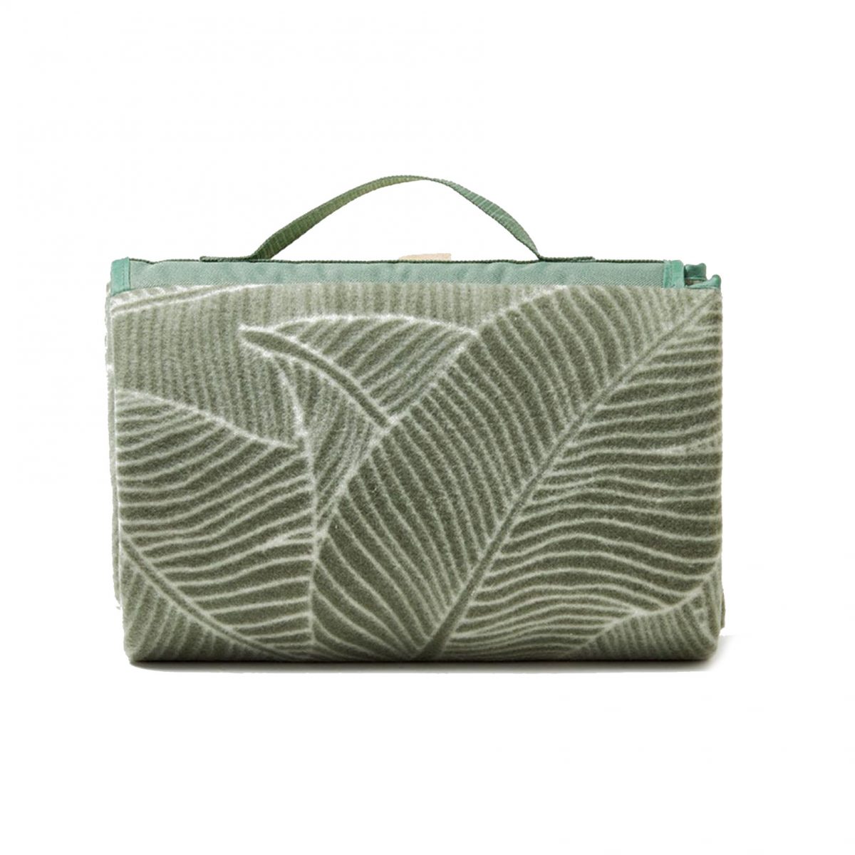 Tropical Picnic Blanket Starlight Party Hire