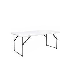 Kids Trestle Table Hire - 120 x 61cm
