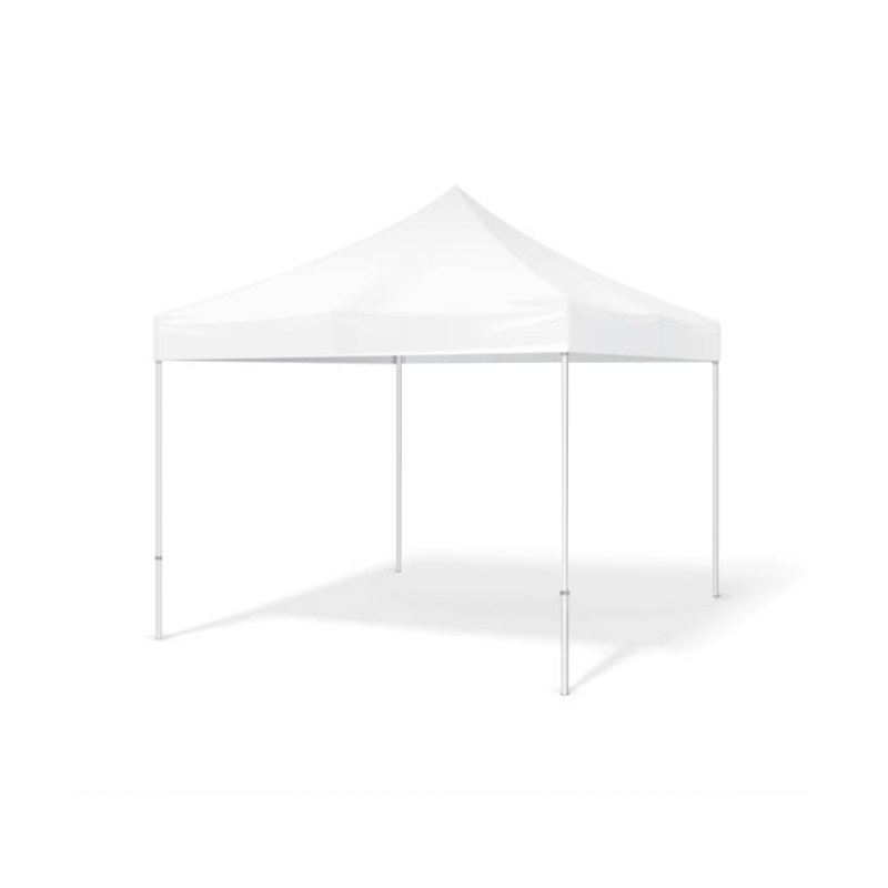 Marquee Hire Sydney Quality Marquees At Great Pricing