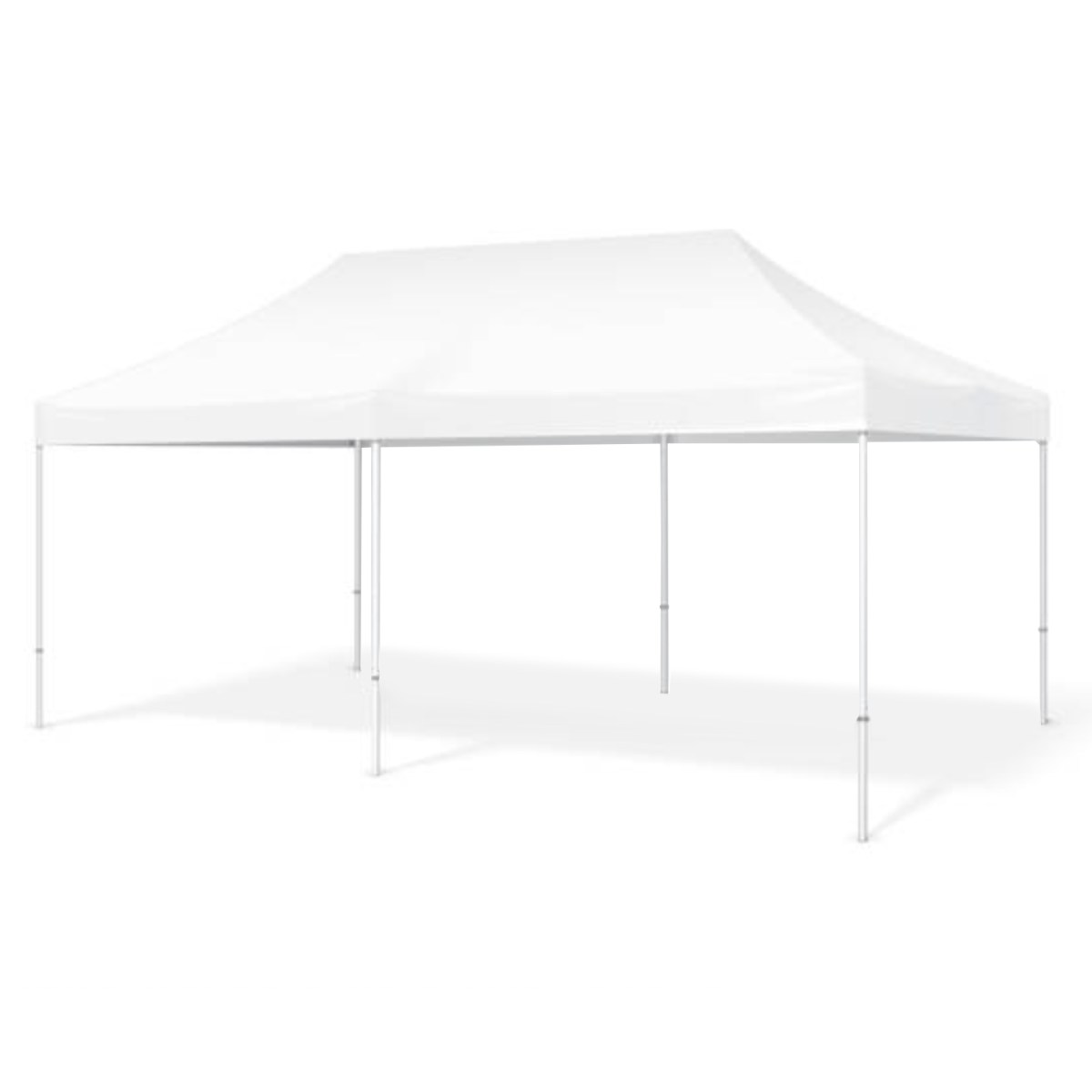 Marquee Hire Sydney Quality Marquees at Great Pricing