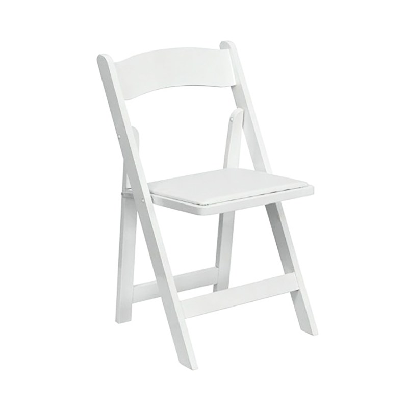 Chair Hire Table Hire Event Hire Starlight Party Hire