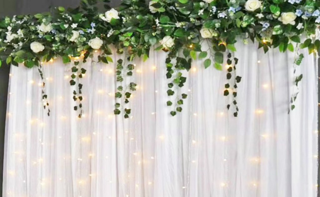 curtain-backdrop-hire