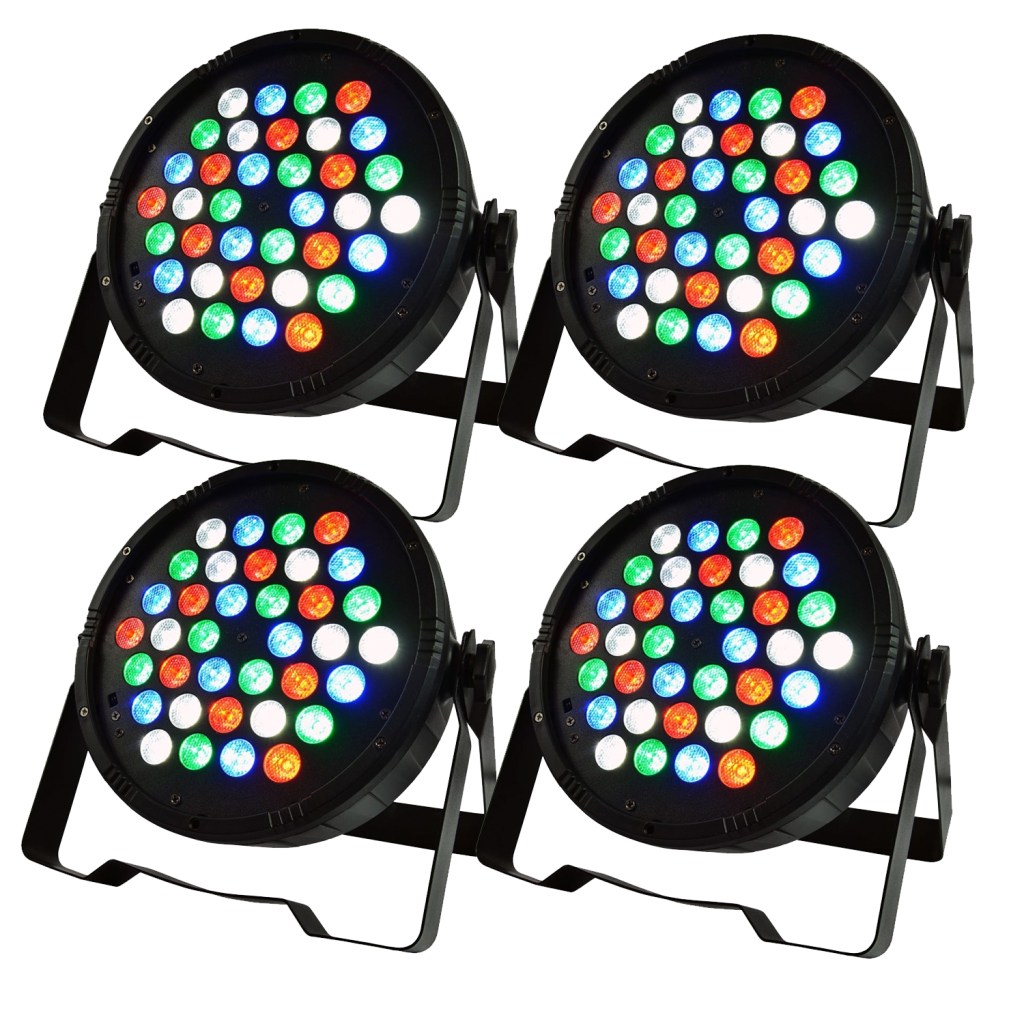 Lighting Hire Archives Starlight Party Hire