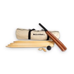 Cricket Set Hire