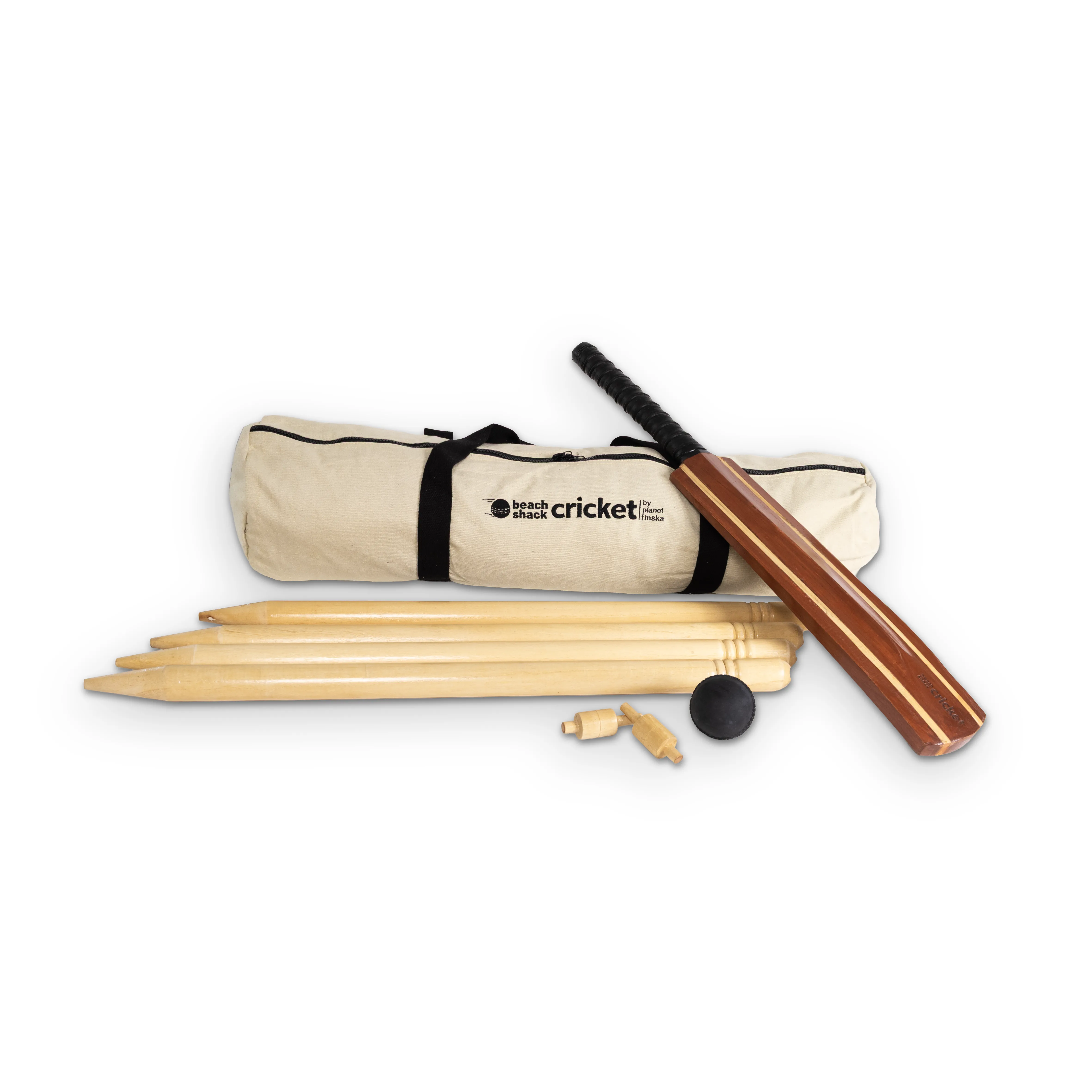 Cricket Set Hire