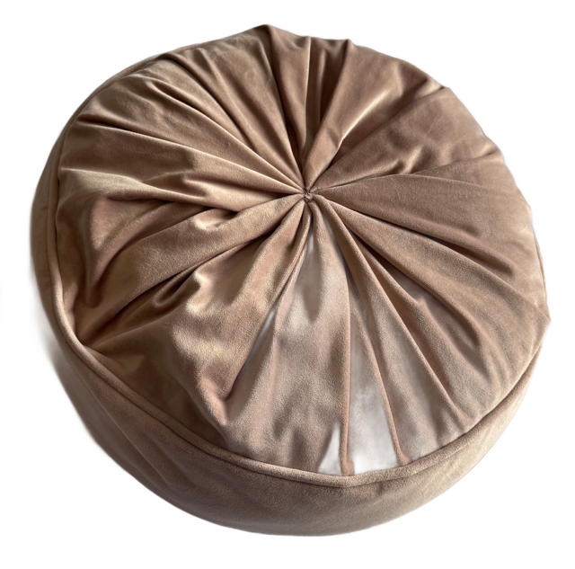 Cushion Hire – Pink