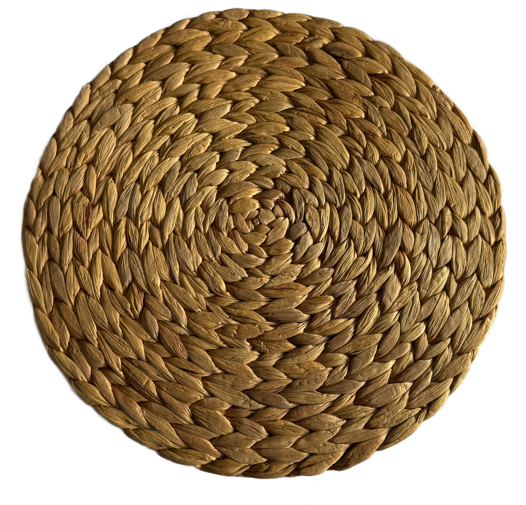 Rattan Placemats Hire